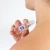 Drugstore