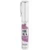 Secret Play Hera Perfume for Women 10ml