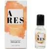 Secretplay Ares Perfume Oil for Men 20ml