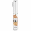 Secret Play Ares Woody Citrus Perfume for Men 10ml Travel
