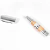 Secret Play Ares Woody Citrus Perfume for Men 10ml Travel Atomizer. Pheromones and aphrodisiacs. See formula