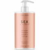 Bijoux Indiscrets Water-Based Intimate Lubricant 500 ml