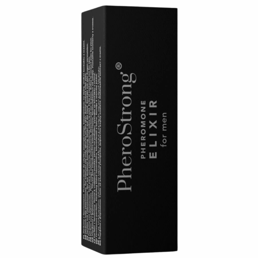 volume and product details.