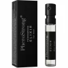 PheroStrong Elixir for Men 2ml