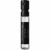PheroStrong Elixir for Men 2ml - Premium Pheromone-Infused Perfume. Pheromones and aphrodisiacs. See formula