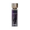 Burn Temptation Women's Perfume 20 ml - Compact Elegant Fragrance. Pheromones and aphrodisiacs. See formula