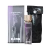 Burn Temptation Women's Perfume 20 ml
