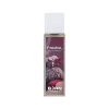 Burn Passion Women's Perfume 20ml - Compact Elegant Fragrance for Women. Pheromones and aphrodisiacs. See formula