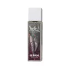 Burn Seduction Women's Perfume 20ml - Elegant Compact Fragrance Spray. Pheromones and aphrodisiacs. See formula