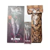Burn Seduction Women's Perfume 20ml