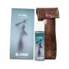 BURN Desire Perfume for Women 20ml