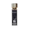 Burn Midnight Women's Perfume 20 ml - Elegant Floral & Oriental Notes. Pheromones and aphrodisiacs. See formula