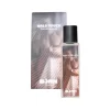 volume and product details.