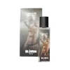 pheromone product - Anelma volume and product details.
