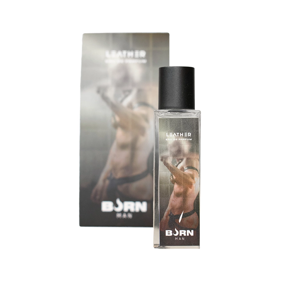 pheromone product - Anelma volume and product details.