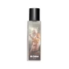 Burn Leather Men's Perfume 20 ml - Anelma Burn Leather Men's Perfume 20 ml - Sophisticated Woody Fragrance. Pheromones and aphrodisiacs. See formula