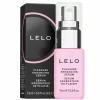 LELO Clitoral Serum 15ml - Sensation Boost