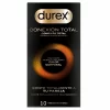 Durex Total Connection Ultra Fine Plus Latex-Free Nitrile