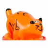CONDOMERIE Hand-Painted Decorative Latex Model