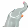 CONDOMERIE Hand-Painted Latex Decorative Cover Elephant Model 1. Condoms. See formula