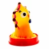 CONDOMERIE Hand-Painted Artistic Latex Decor Sister Motif Amsterdam Style. Condoms. See formula