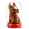 Condomerie Amsterdam Hand-Painted Decorative Condom