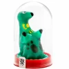 Condomerie Hand-Painted Decorative Latex Cover Loch Ness
