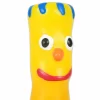 Condomerie Handpainted Decorative Condom Brother