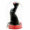 Condomerie Hand-Painted Latex Decorative Condom Sea Lion