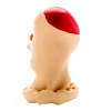 Condomerie Hand-Painted Decorative Condom Santa Edition Gift. Condoms. See formula