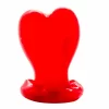 condoms - Anelma volume and product details.