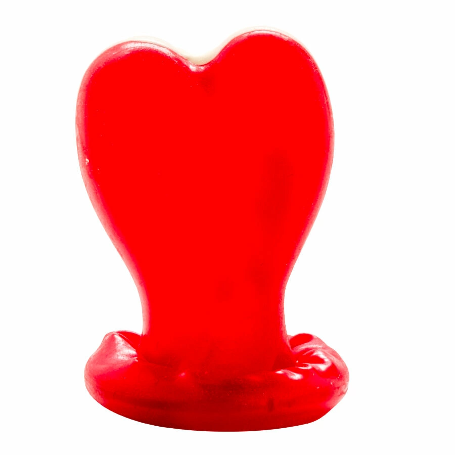 condoms - Anelma volume and product details.