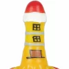Condomerie Brandaris Artistic Hand-Painted Decorative Latex