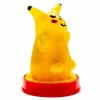 CONDOMERIE Hand-Painted Decorative Latex Yellow Mouse Edition. Condoms. See formula