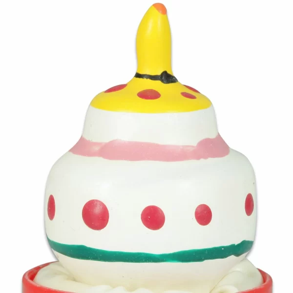 Condomerie Hand-Painted Art Latex Novelty Cake