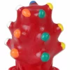 Condomerie Hand-Painted Decorative Condom Mace
