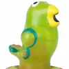 Condomerie Hand-Painted Decorative Latex Model Amazonan
