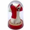 Condomerie Hand-Painted Decorative Latex