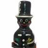 CONDOMERIE Hand-Painted Decorative Condom Chimney-Sweep