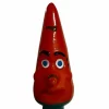 Condomerie Hand-Painted Novelty Latex Carrot