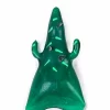 CONDOMERIE Hand-Painted Decorative Condom Big Cactus