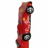 CONDOMERIE F1 Ferrari Artistic Hand-Painted Latex Decorative