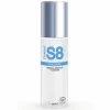 S8 Water Based Lubricant 250ml - Premium Paraben-Free Formula - Anelma S8 Water Based Lubricant 250ml