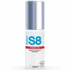 STIMUL8 S8 Heat Effect Water-Based Lubricant 50ml - Gentle Warming Formula - Anelma STIMUL8 S8 Heat Effect Water-Based Lubricant 50ml