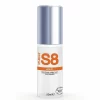 STIMUL8 S8 Water-Based Anal Lubricant 50ml