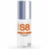 STIMUL8 S8 Anal Lubricant 125ml