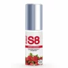 S8 Strawberry Water-Based Lubricant 50 ml