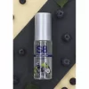 S8 Blueberry Water-Based Lubricant 125ml - Paraben-Free