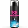 S8 Electra Cooling Intimate Gel 30ml