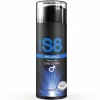 S8 Prolong Intimate Gel 30ml - Long-Lasting Effect
